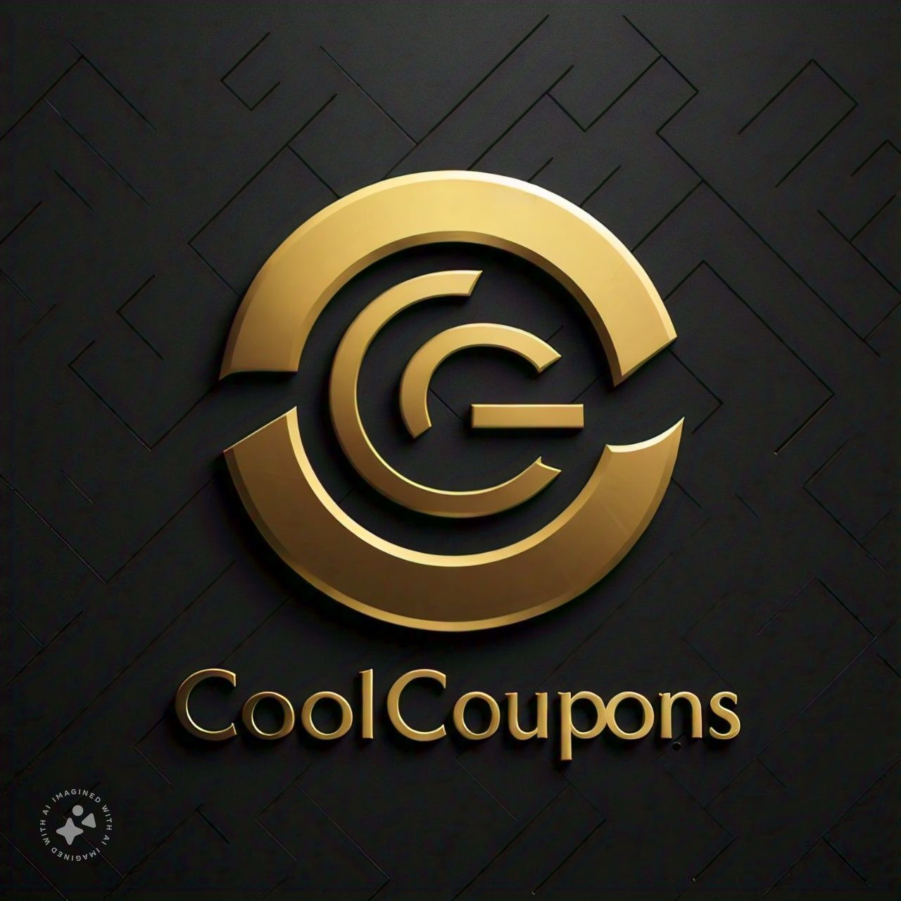 coolcoupons